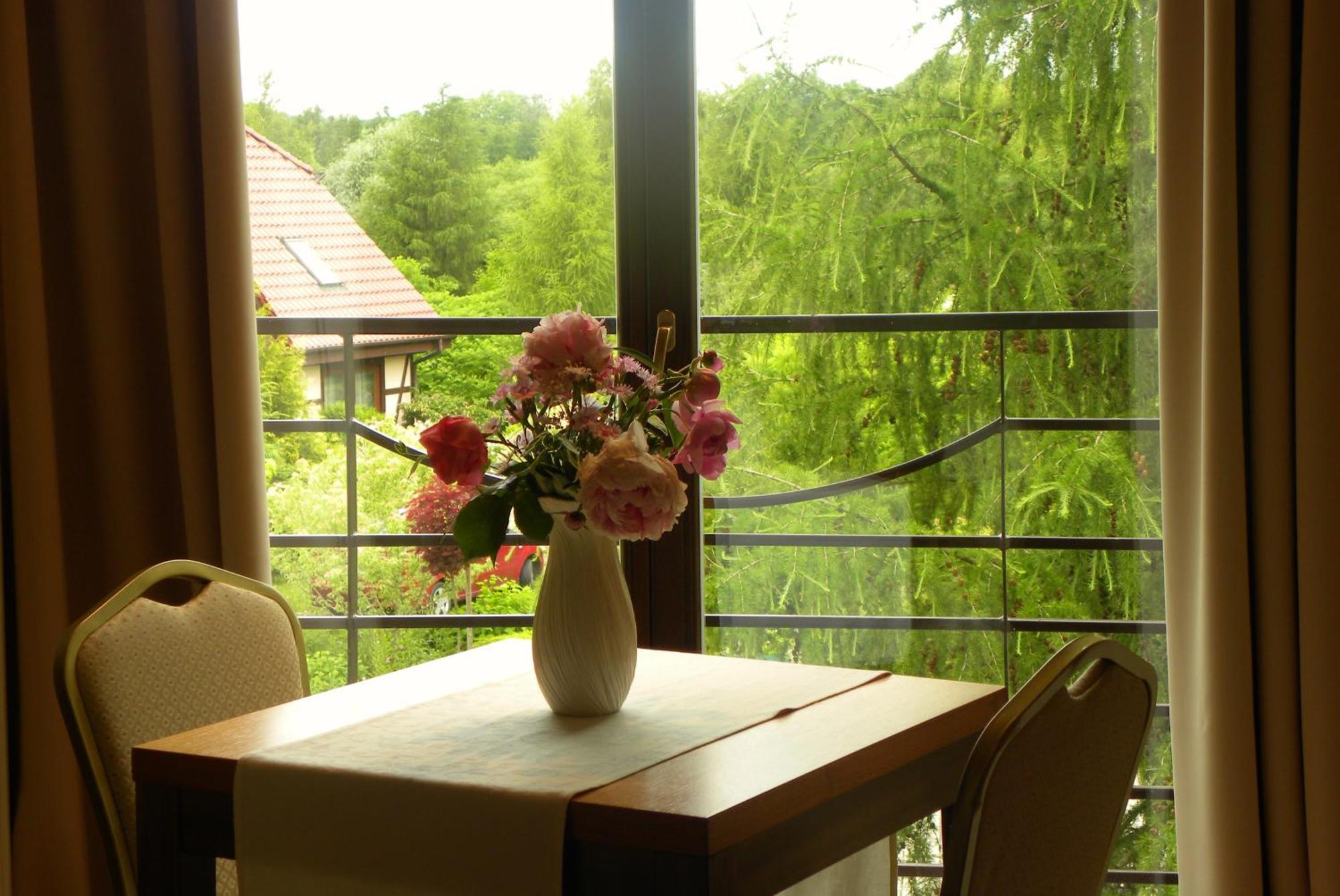 Villa Orlik Barlinek Phòng bức ảnh