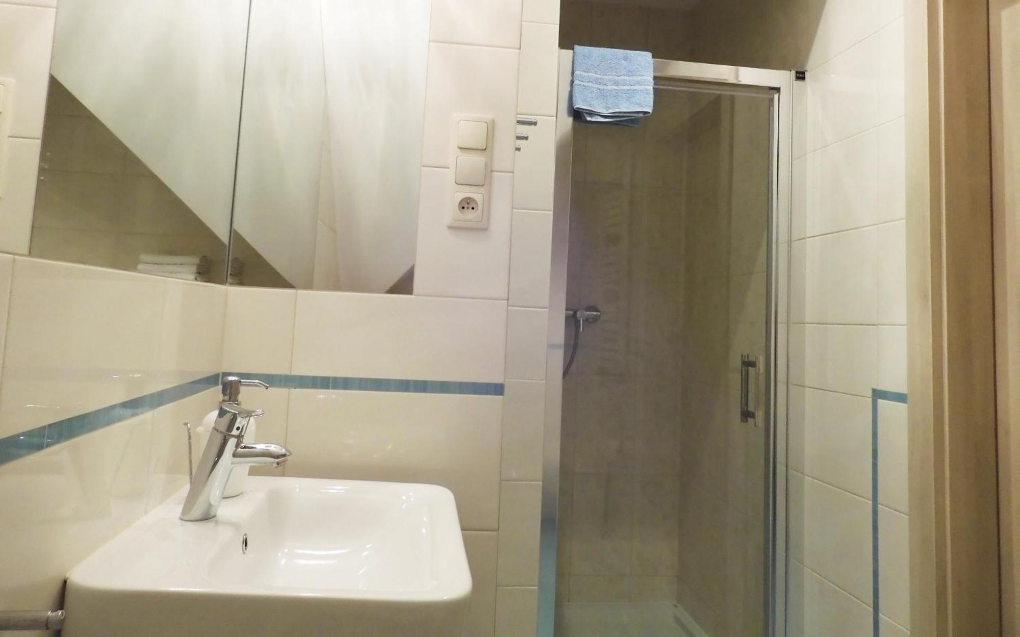 Villa Orlik Barlinek Phòng bức ảnh